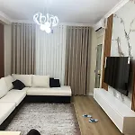 Apartment Roan Luxe